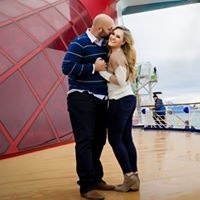 Desiree Wilder-Smith