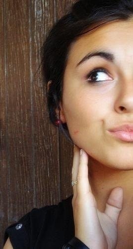 Kar MontiveroLencina