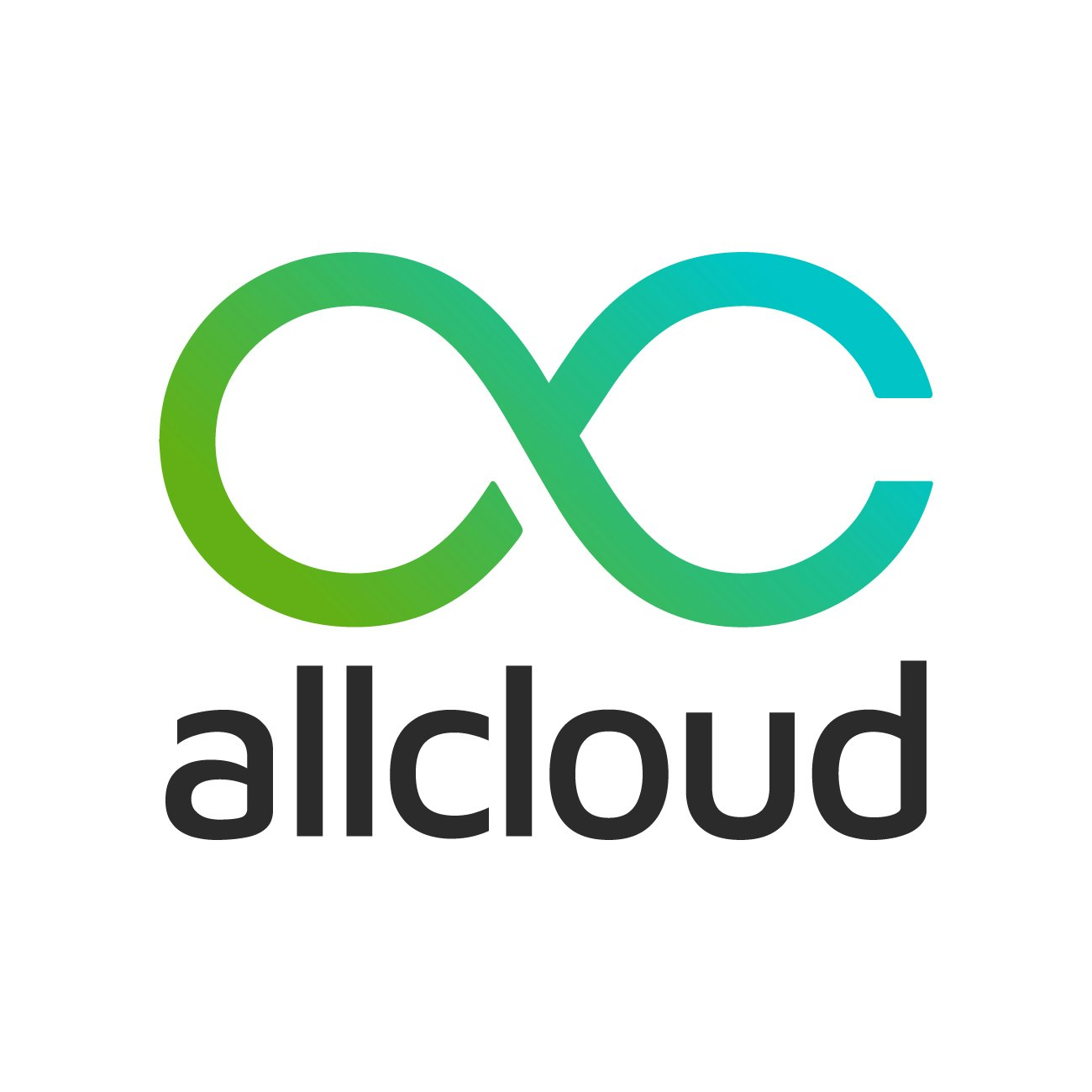 AllCloud Enterprise Solutions Private Li