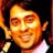 sundeep ahuja