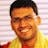 Abhishek Poddar