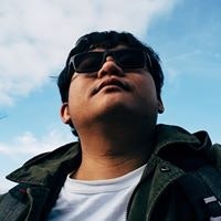 Hui Supat Lertsirigorn