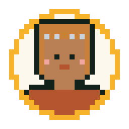 blockchan