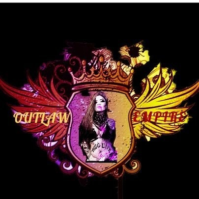 Outlaw Empire