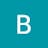 BonoSyrah