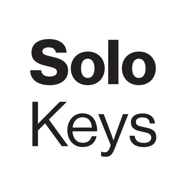 SoloKeys