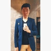 Евгений Ким