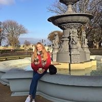 Alara Sönmezışık