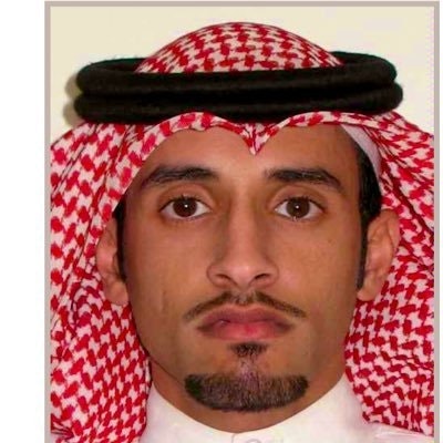 زيآد البلوي