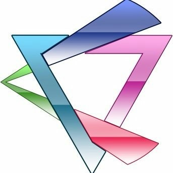 VTA Digital Solutions