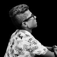 Hásitha Sándáruwán