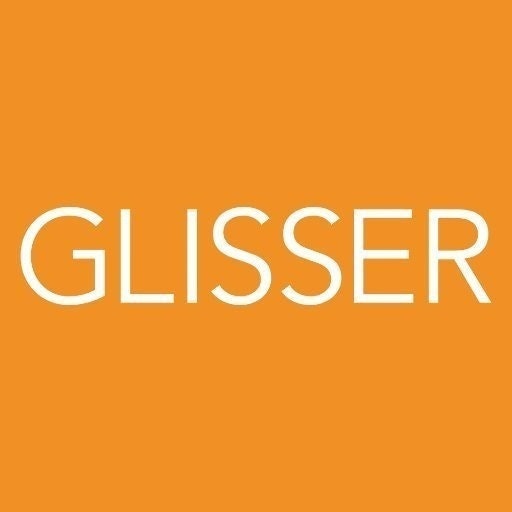 Glisser