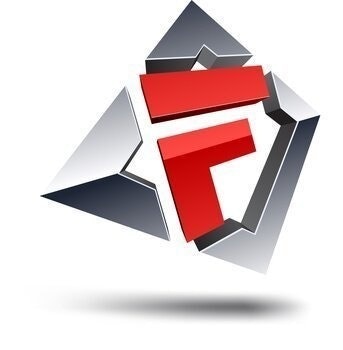 Future Tense Central