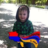 Aleksandr Qeshishyan