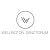 Wellington Sanctorum