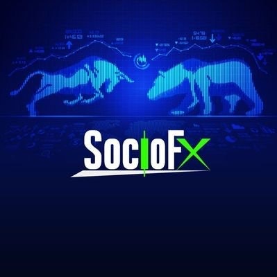 SocioFx