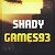 Shady Games93