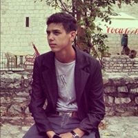 Alexander Dmitrievich