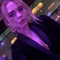 Света Германович