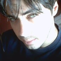 Arthur Augusto Bastos Bucioli