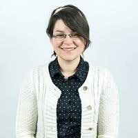 Flavie Robitaille-Dion