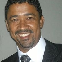 Claudio Miranda