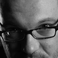 Холст Мольбертович