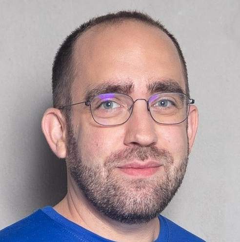 Yoav Feuerstein