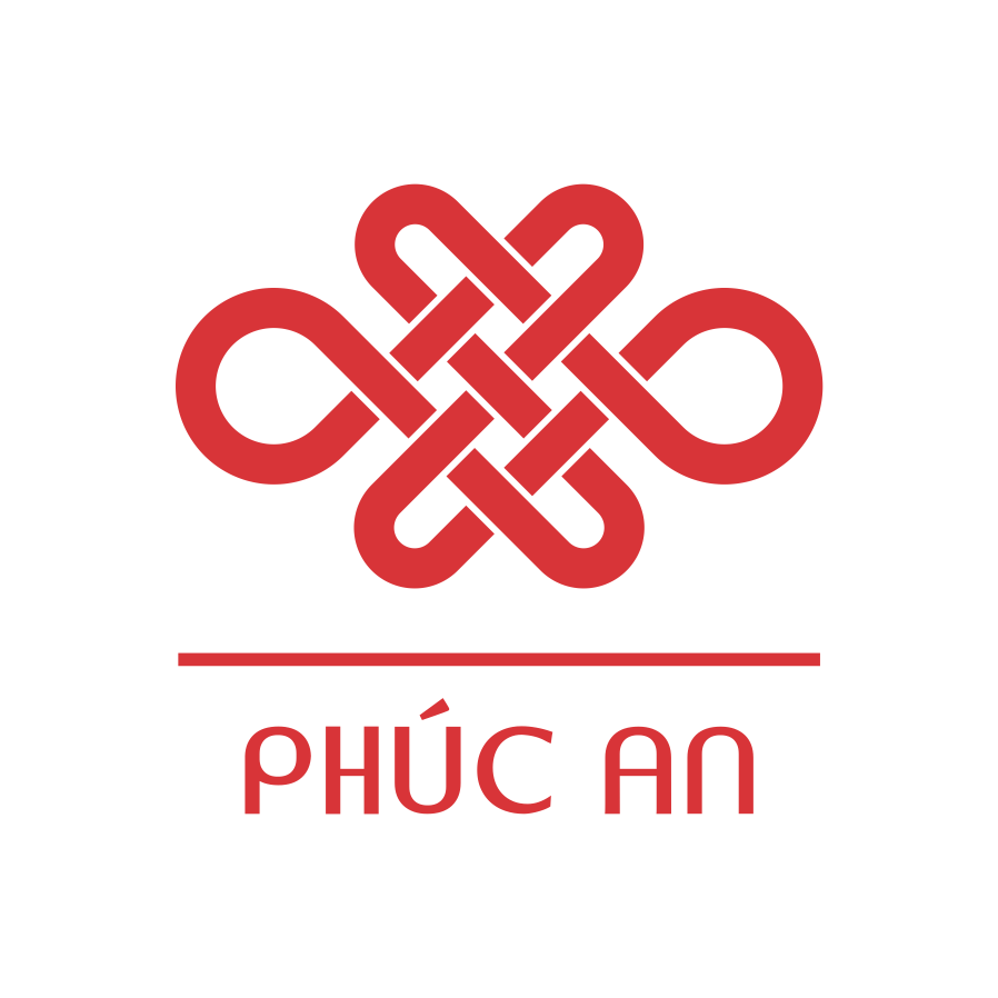 Hương Phúc An | Hương Nhang Sạch Thảo Mộ