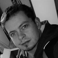 Vítězslav Malý