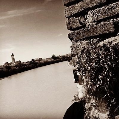 PenelopeBabs@WorldCon