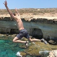 Назар Паллаев