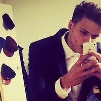 Василий Курников