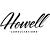 Howell Consultations