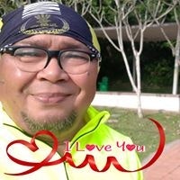 Datuk Sallehuddin Bin Shuib