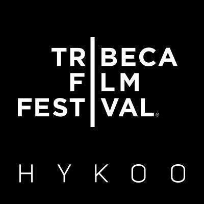 Tribeca_Hykoos