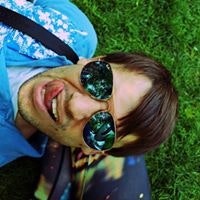 Иван Кашанов