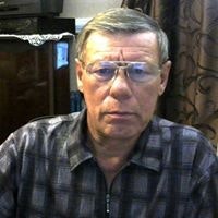 Александр Кулаков