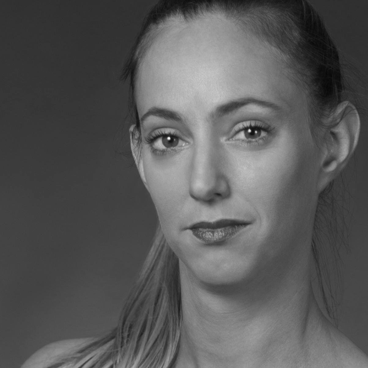 Yael Tadir Lemberger