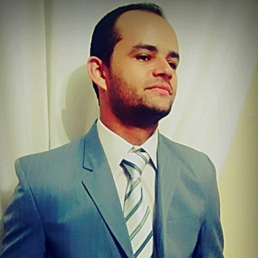 Mábio da Silva Bento