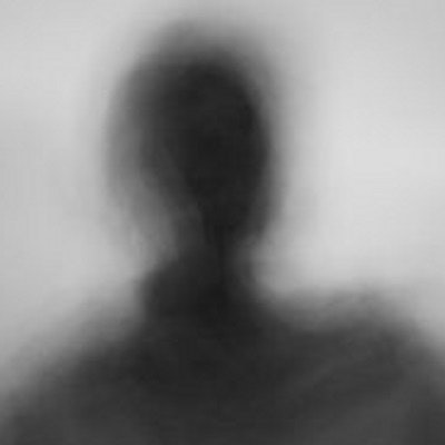 Mystery Scriptshadow