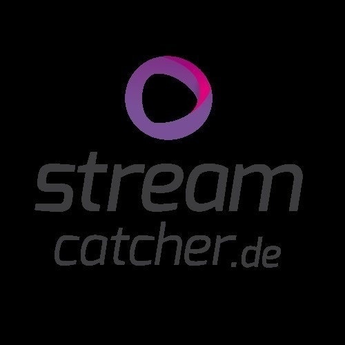 Streamcatcher.de
