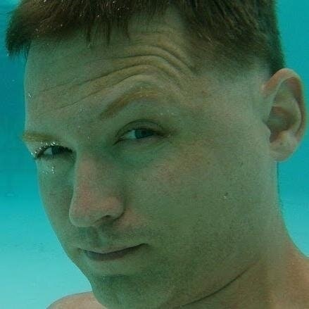 Вячеслав Бурдюков