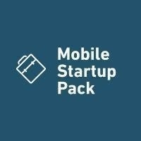 Mobile Startup Pack 