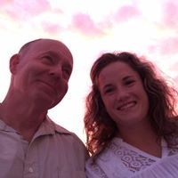 Billy N Jamie Everitt