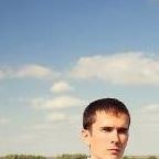 Дамиль Туюшев