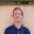 Laurence McCahill