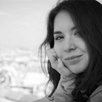 Юлия Тарасина