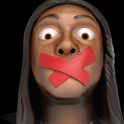 Voice for the Voiceless