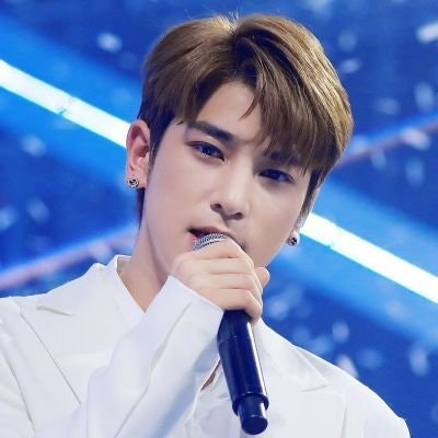 lala pcrny hangyul
